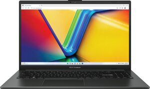 Ноутбук ASUS vivobook go 14 E1404FA-EB045