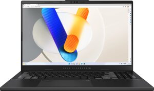 Ноутбук ASUS vivobook pro 15 OLED N6506MV-MA155