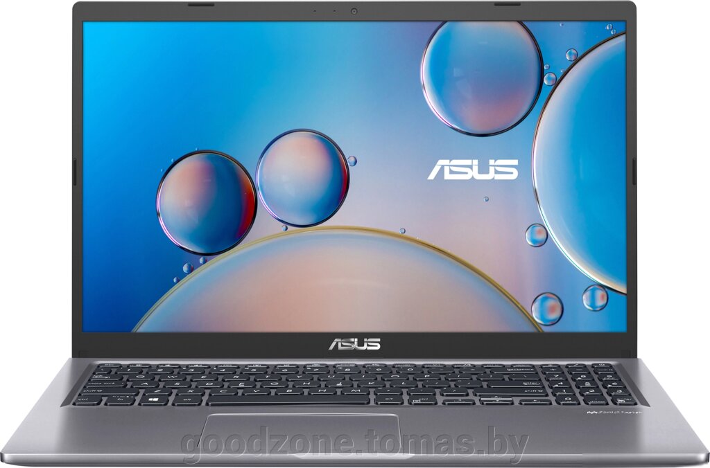 Ноутбук ASUS X515JA-BQ2624W от компании Интернет-магазин «Goodzone. by» - фото 1