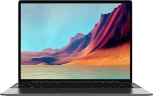 Ноутбук chuwi corebook X 2022 CWI529-308N5n1PDNXX