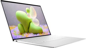 Ноутбук Dell XPS 13 9340-5652