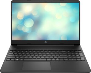 Ноутбук HP 15s-eq3195nw 715L6EA