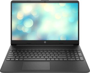 Ноутбук HP 15s-fq5035ny 737U1EA