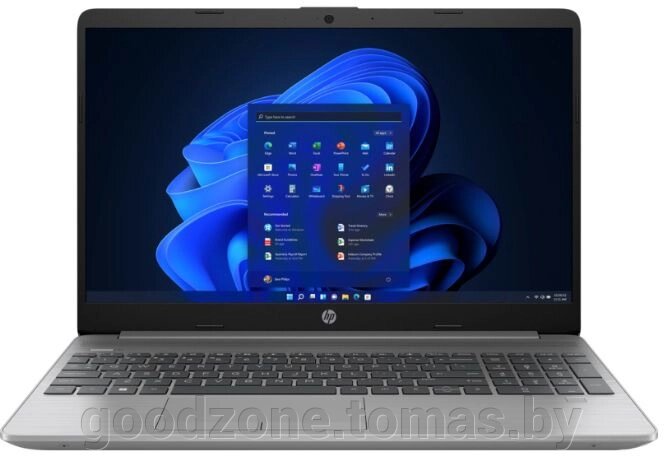 Ноутбук HP 255 G9 5Y3X5EA от компании Интернет-магазин «Goodzone. by» - фото 1