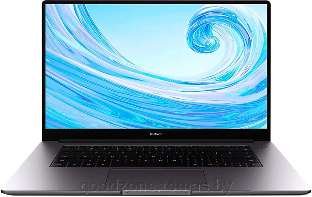 Ноутбук Huawei MateBook B3-510 BBZ-WBI9 53012JEG от компании Интернет-магазин «Goodzone. by» - фото 1
