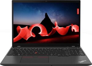 Ноутбук Lenovo ThinkPad T16 Gen 2 Intel 21HJS6SL00