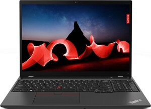 Ноутбук Lenovo ThinkPad T16 Gen 2 Intel 21HJS6SP00