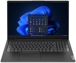 Ноутбук lenovo V15 G3 IAP 82TT0036RU