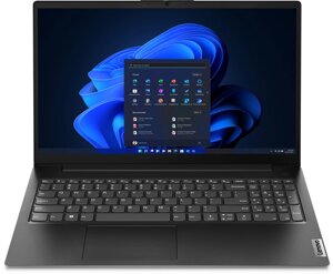 Ноутбук lenovo V15 G4 AMN 82YU009XUE