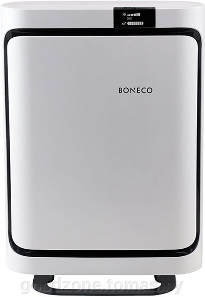 Очиститель воздуха Boneco Air-O-Swiss P500 от компании Интернет-магазин «Goodzone. by» - фото 1