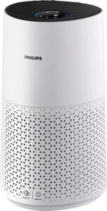 Очиститель воздуха Philips 1000i Series AC1715/10