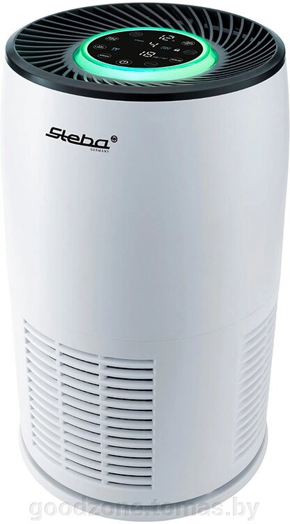 Очиститель воздуха Steba LR 12 от компании Интернет-магазин «Goodzone. by» - фото 1