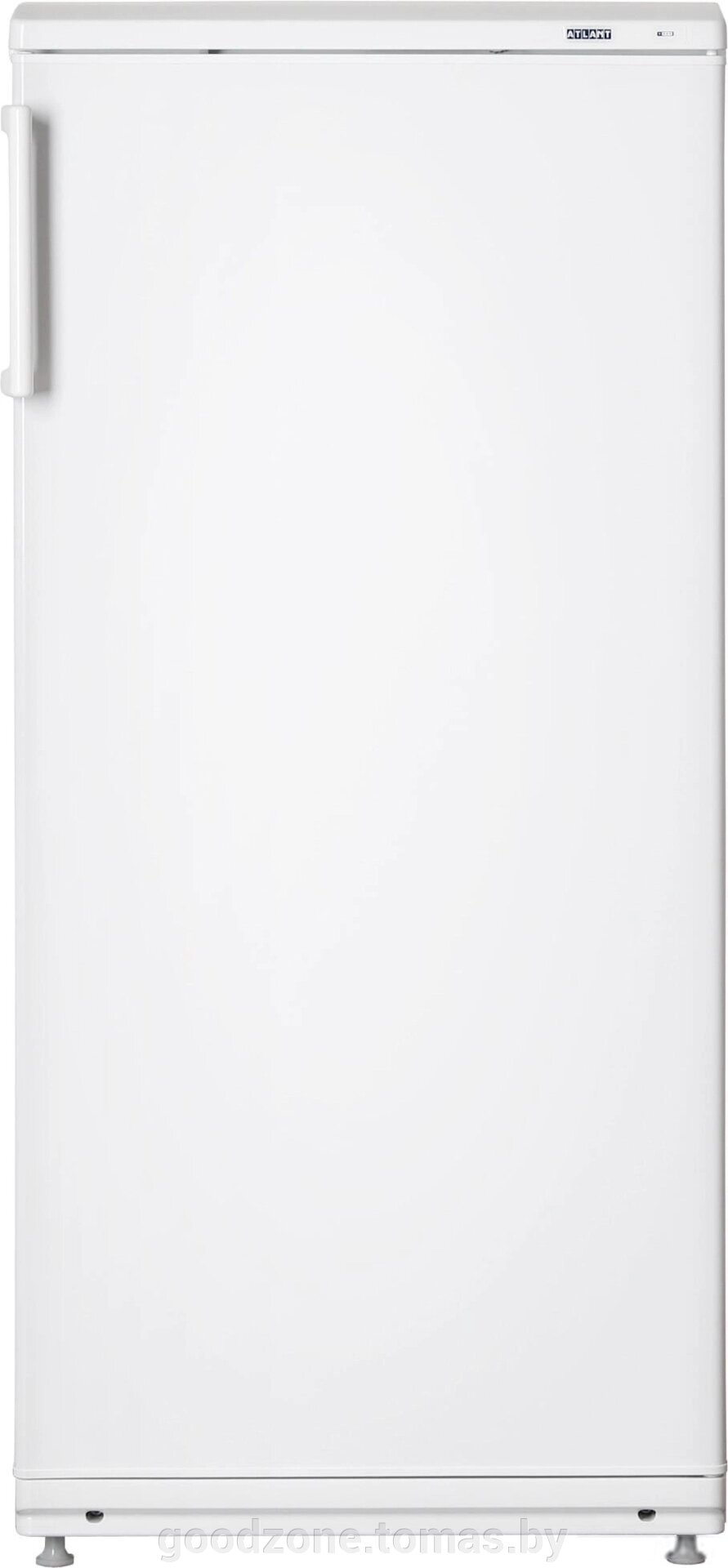 Однокамерный холодильник ATLANT МХ 2822-80 от компании Интернет-магазин «Goodzone. by» - фото 1