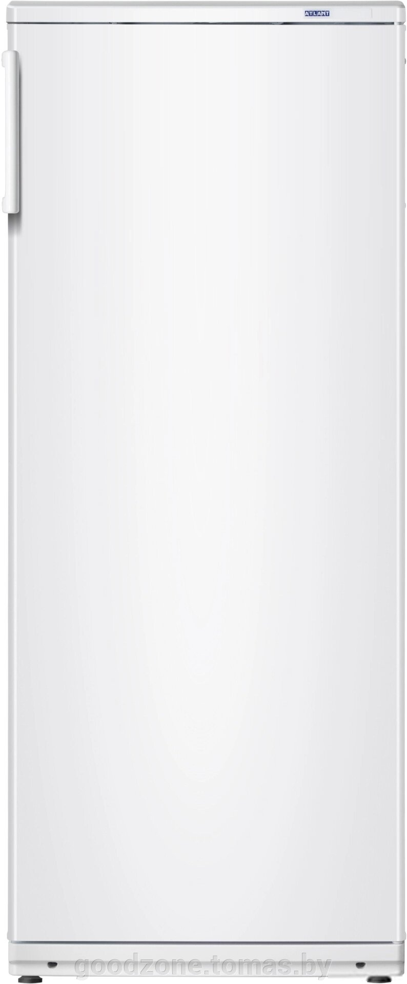 Однокамерный холодильник ATLANT МХ 5810-62 от компании Интернет-магазин «Goodzone. by» - фото 1
