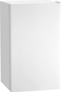 Однокамерный холодильник Nordfrost (Nord) NR 507 W