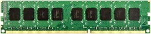 Оперативная память dahua 16гб DDR4 2666 мгц DHI-DDR-C300U16G26