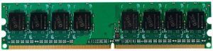 Оперативная память geil pristine 16гб DDR4 3200 мгц GP416GB3200C22SC