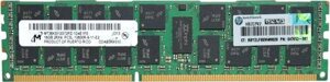 Оперативная память HP 16GB DDR3 PC3-10600 (647901-B21)