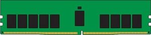 Оперативная память kingston 16GB DDR4 PC4-25600 KSM32RS4/16HDR