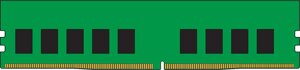Оперативная память kingston 32гб DDR4 2666 мгц KSM26ED8/32HC