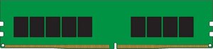 Оперативная память kingston 8GB DDR4 PC4-25600 KSM32ES8/8HD