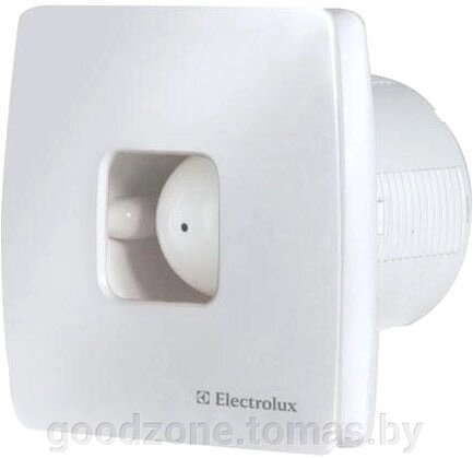Осевой вентилятор Electrolux EAF-100 от компании Интернет-магазин «Goodzone. by» - фото 1