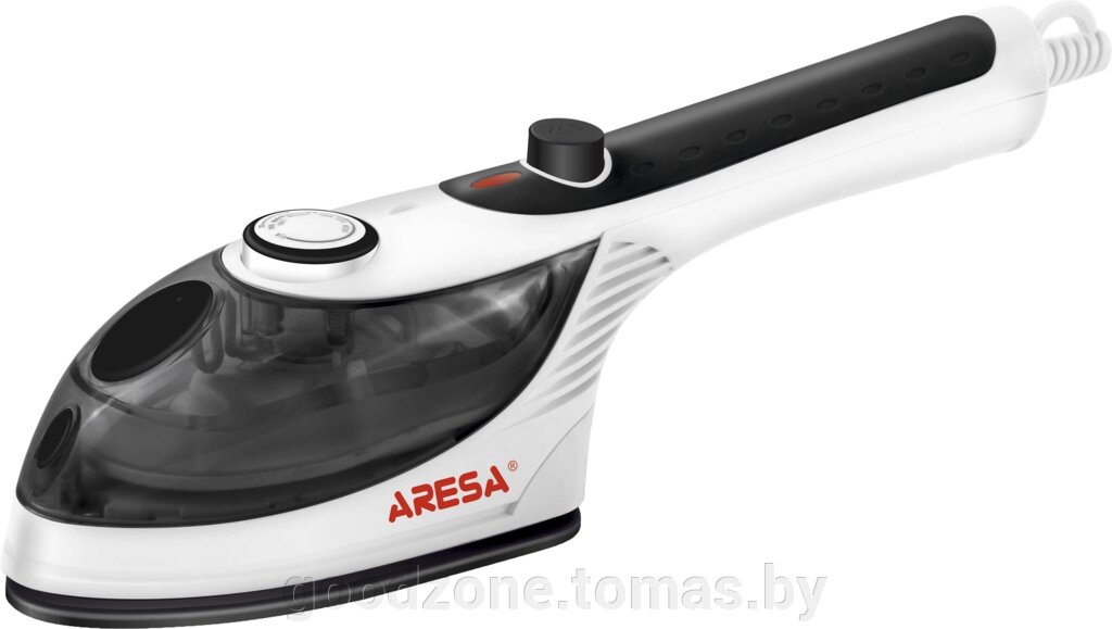 Отпариватель Aresa AR-2302 от компании Интернет-магазин «Goodzone. by» - фото 1