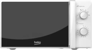 Печь свч микроволновая BEKO MOC20100W1