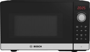 Печь СВЧ микроволновая Bosch FEL023MS2