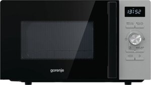 Печь СВЧ микроволновая Gorenje MO20A4XH