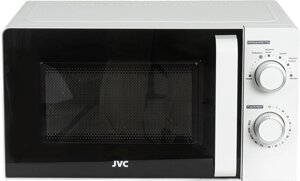 Печь свч микроволновая JVC JK-MW120M