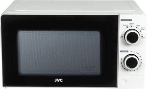 Печь свч микроволновая JVC JK-MW121M