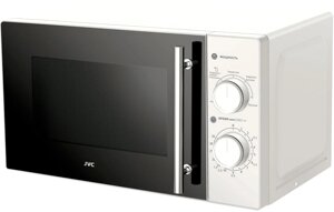 Печь свч микроволновая JVC JK-MW142M