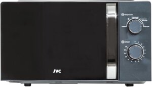 Печь свч микроволновая JVC JK-MW151M