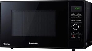 Печь СВЧ микроволновая Panasonic NN-SD36HB