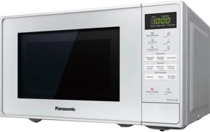 Печь СВЧ микроволновая Panasonic NN-ST27HMZPE