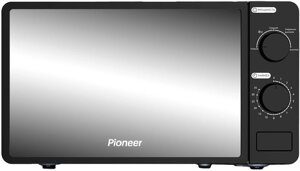 Печь СВЧ микроволновая Pioneer MW200M