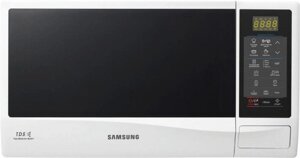 Печь СВЧ микроволновая Samsung GE83KRW-2
