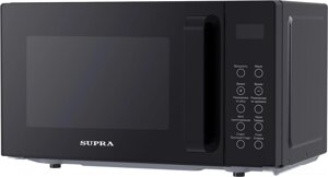 Печь СВЧ микроволновая Supra 20SB27