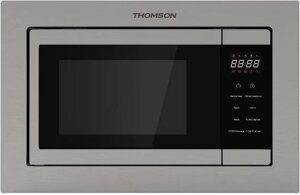 Печь СВЧ микроволновая Thomson BMO10-S2102