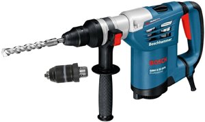 Перфоратор Bosch GBH 4-32 DFR Professional [0611332101]