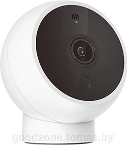 IP-камера Xiaomi Mi Camera 2K Magnetic Mount MJSXJ03HL (международная версия) - д. Боровляны