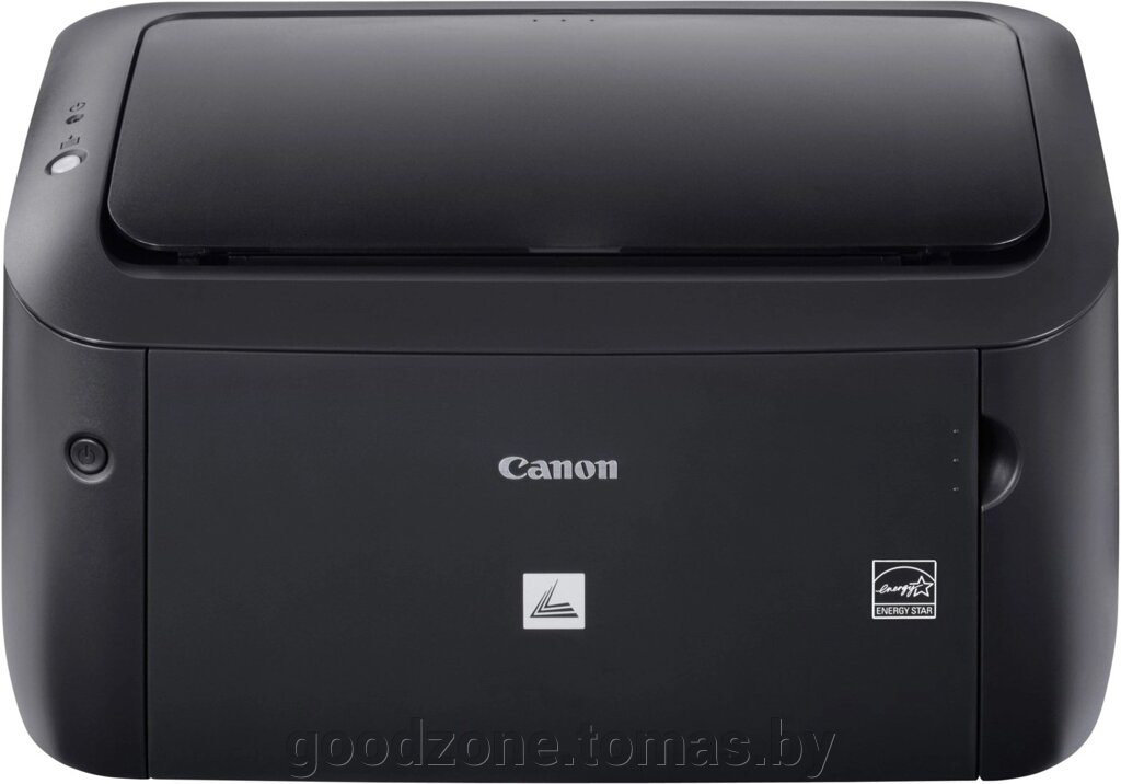Принтер canon i-sensys LBP6030B - отзывы