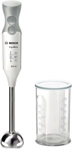 Блендер Bosch MSM66110