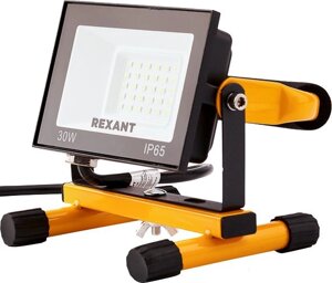 Уличный прожектор Rexant 605-021