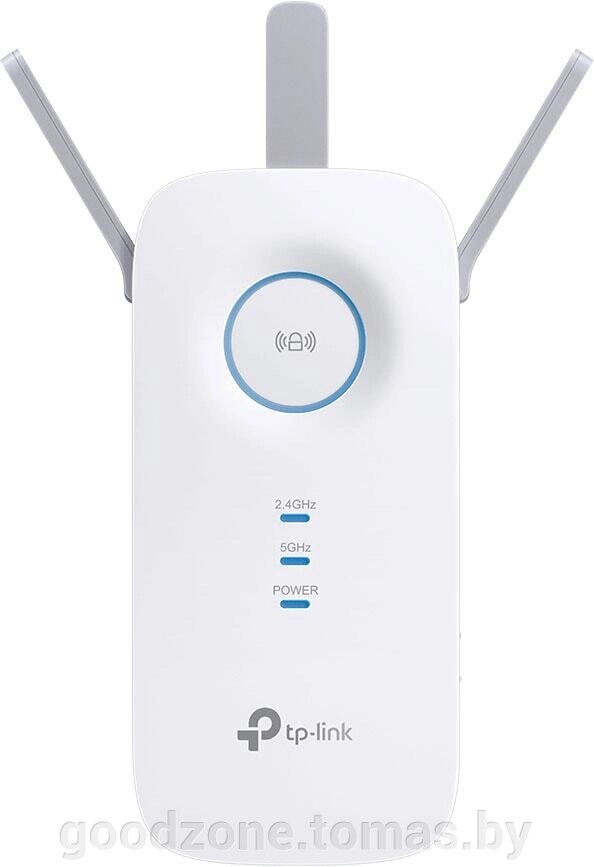Wi fi сигнала tp link re305. Wi fi сигнала tp link re305