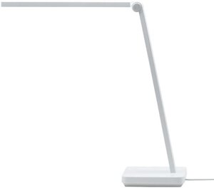 Настольная лампа Xiaomi Mijia Lite Intelligent LED Table Lamp MUE4128CN