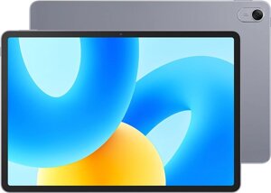 Планшет Huawei MatePad 11.5 BTK-W09 6GB/128GB (космический серый)