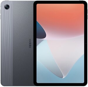 Планшет Oppo Pad Air 4GB/128GB (серый)