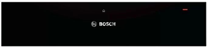 Подогреватель посуды Bosch BIC630NB1 от компании Интернет-магазин «Goodzone. by» - фото 1